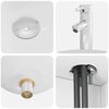 Product Thumbnail Image 10 of 12