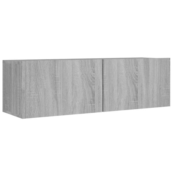 Showing Product Image 4 of 22