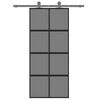 Product Thumbnail Image 3 of 10