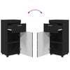 Product Thumbnail Image 13 of 15
