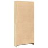 Product Thumbnail Image 6 of 10
