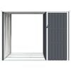 Product Thumbnail Image 5 of 12