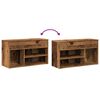 Product Thumbnail Image 9 of 11