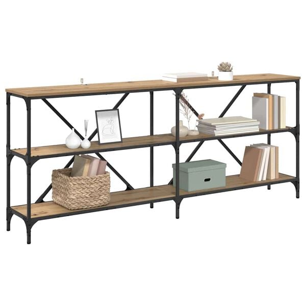 Showing Product Image 3 of 12