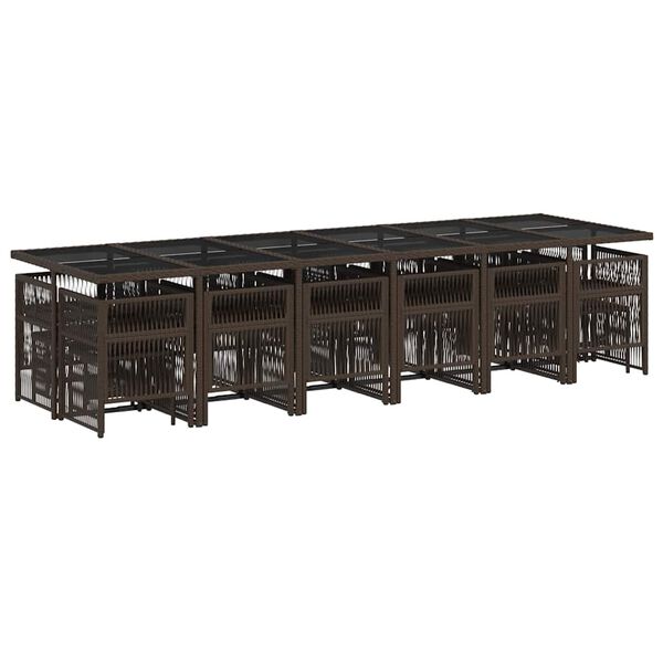 Showing Product Image 3 of 17