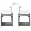 Product Thumbnail Image 11 of 15