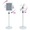 Product Thumbnail Image 9 of 12