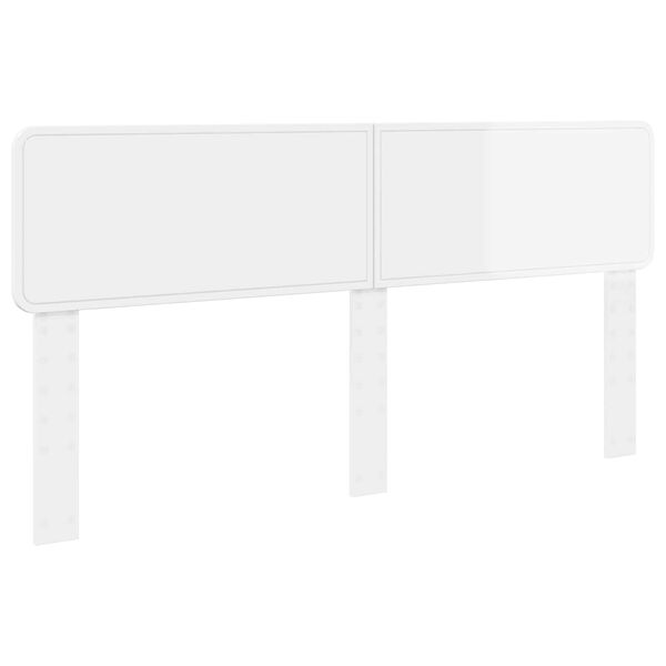 Showing Product Image 1 of 10