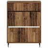 Product Thumbnail Image 4 of 8