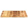 Product Thumbnail Image 5 of 9