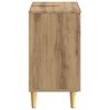 Product Thumbnail Image 4 of 10