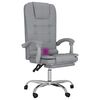 Product Thumbnail Image 10 of 12