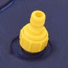 Product Thumbnail Image 4 of 7