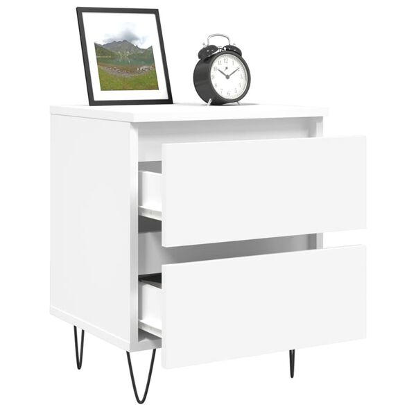 Showing Product Image 4 of 12