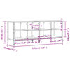 Product Thumbnail Image 10 of 10