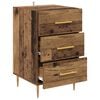 Product Thumbnail Image 5 of 14