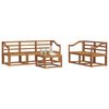Product Thumbnail Image 3 of 11