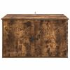 Product Thumbnail Image 7 of 15