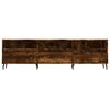 Product Thumbnail Image 5 of 11