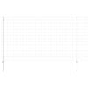 Product Thumbnail Image 5 of 7