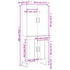 Product Thumbnail Image 13 of 14