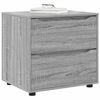 Product Thumbnail Image 3 of 13