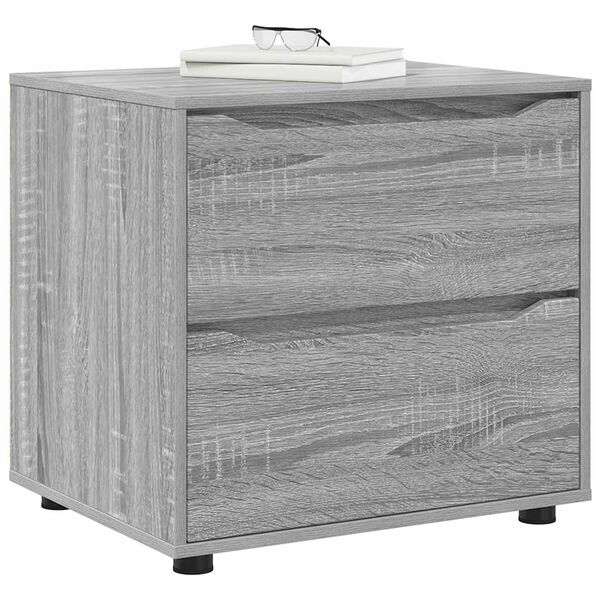 Showing Product Image 3 of 13