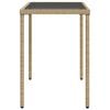 Product Thumbnail Image 10 of 21