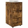 Product Thumbnail Image 3 of 15