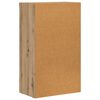 Product Thumbnail Image 8 of 12
