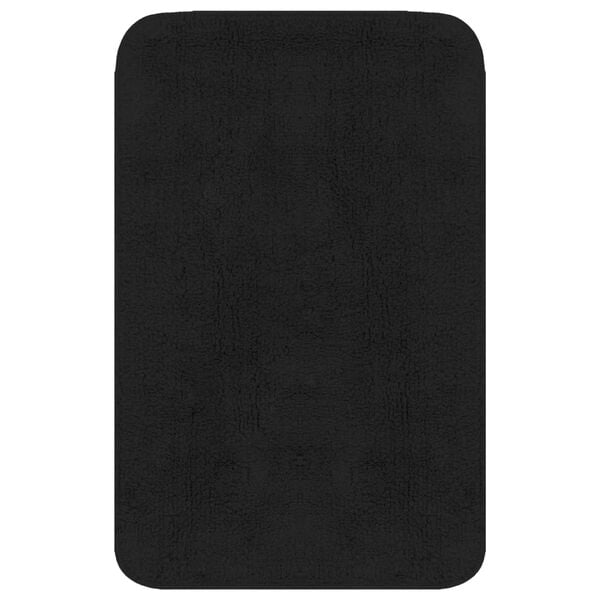 Showing Product Image 2 of 5