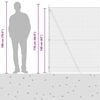 Product Thumbnail Image 17 of 17