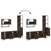 Product Thumbnail Image 9 of 14