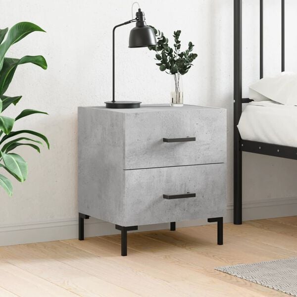 Showing Product Image 2 of 12