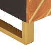 Product Thumbnail Image 10 of 12