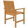 Product Thumbnail Image 6 of 8
