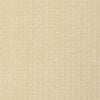 Product Thumbnail Image 5 of 5