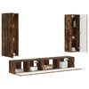 Product Thumbnail Image 3 of 15