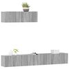 Product Thumbnail Image 6 of 7