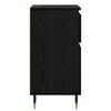 Product Thumbnail Image 7 of 16