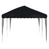 Product Thumbnail Image 6 of 17