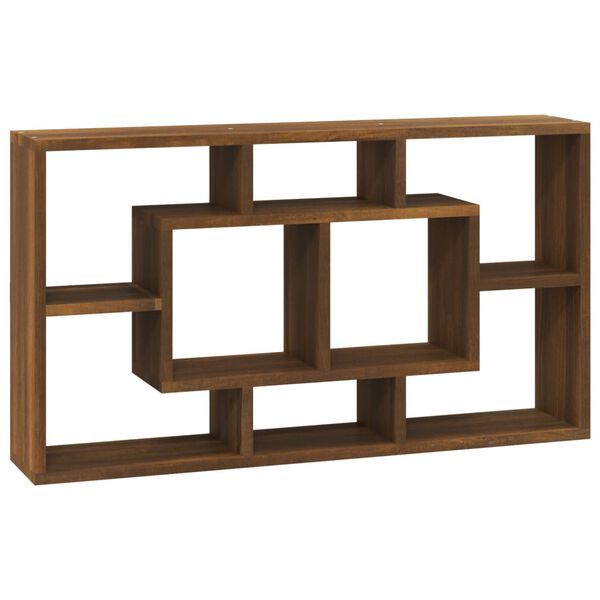 Showing Product Image 1 of 8