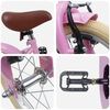 Product Thumbnail Image 4 of 9