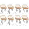 Product Thumbnail Image 4 of 11