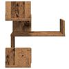 Product Thumbnail Image 7 of 11