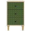 Product Thumbnail Image 6 of 11