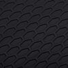 vidaXL Car Mat 3 pcs Black suitable for JUMPY, EXPERT, PROACE 2016-