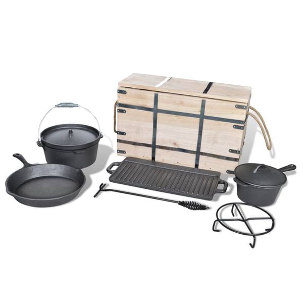 Showing Product Image 2 of 8