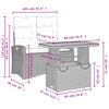 Product Thumbnail Image 8 of 11