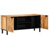 Product Thumbnail Image 2 of 11